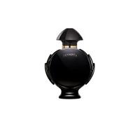 30ml rabanne Olympéa Parfum