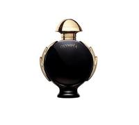 Rabanne Olympéa Parfum Eau de Parfum Spray 50ml