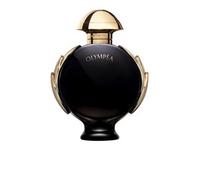 Rabanne Olympéa Parfum Eau de Parfum Spray 80ml