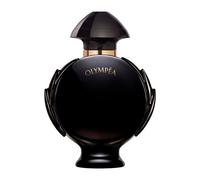 Rabanne Olympéa Parfum Profumo 30 ml