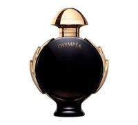 Rabanne Olympéa Parfum (donna) 50 ml