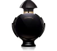 Rabanne Olympéa Parfum (donna) 30 ml