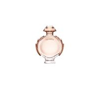 Rabanne - Olympéa Profumi donna 50 ml female
