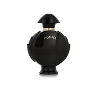 rabanne Olympéa Parfum 30 ml