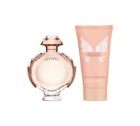 Rabanne - Olympéa Set Cofanetti Per Lei 1 pieces female