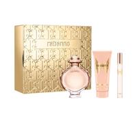 Rabanne Olympea Set Regalo