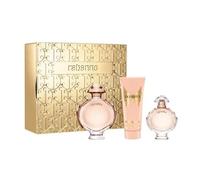 Rabanne Olympea Set Regalo