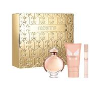 Rabanne Olympea Set Regalo