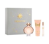 Rabanne Olympea Set Regalo