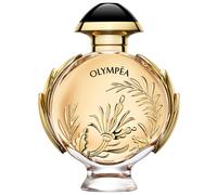 Paco Rabanne Olympéa Solar eau de parfum 80 ml per donna