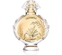 Rabanne Olympéa Solar Eau de Parfum da donna 30 ml