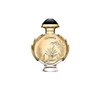 RABANNE Olympea Solar Eau de Parfum Intense 50ml