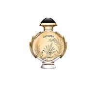 RABANNE Olympea Solar Eau de Parfum Intense 80ml