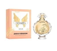 Rabanne Olympéa Solar Eau De Parfum Spray 30ml