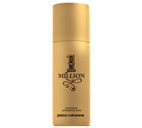 Paco Rabanne 1 One Million Deodorante Spray