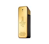 PACO RABANNE ONE MILLION 100 ML
