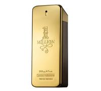 Rabanne ONE Million Eau de Toilette For Men 200ml