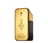 Paco Rabanne 1 Million eau de toilette 50 ml uomo