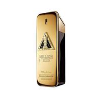 PACO RABANNE 1 MILLION ELIXIR 100 ML
