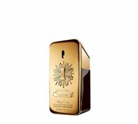 Paco Rabanne One Million Parfum Eau de Parfum 50 ml
