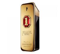Rabanne One Million Royal Parfum 100 ml