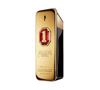 Paco Rabanne 1 One Million Royal PARFUM Uomo 100 ml prodotto promozionale