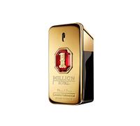 RABANNE ONE MILLION ROYAL PARFUM 50 ML