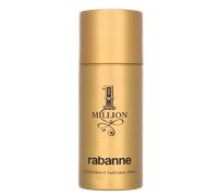 Rabanne - Paco Rabanne 1 Million Deo Spray 150 ml Deodorante