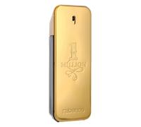 Rabanne - Paco Rabanne 1 Million Eau de toilette Spray 100 ml Uomo