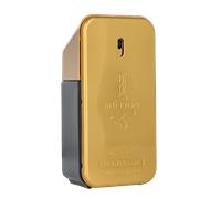 Rabanne - Paco Rabanne 1 Million Eau de toilette Spray 50 ml Uomo