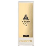 Paco Rabanne 1 Million Elixir Eau de Parfum Intensa 200 ml