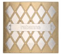 Rabanne 1 Million Set Regalo