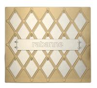 RABANNE FRAGRANCES Rabanne Fragrances - 1 Million - Cofanetto Eau De Toilette E Shower Gel - -one Million Edt100ml + Sg100ml Fd25 - Donna