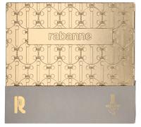 Rabanne 1 Million Set Regalo