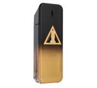 Rabanne - Paco Rabanne 1 Million Night Elixir 100 ml Eau de Parfum Uomo