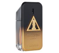 Rabanne - Paco Rabanne 1 Million Night Elixir 50 ml Eau de Parfum Uomo