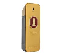 Paco Rabanne 1 One Million Royal PARFUM Uomo 100 ml prodotto promozionale