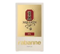 Paco Rabanne 1 Million Royal 50ML