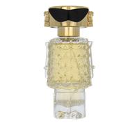 Paco Rabanne Fame 30ML