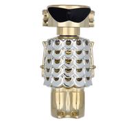 Rabanne - Paco Rabanne Fame Eau de parfum Spray 50 ml Donna