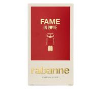 Rabanne - Paco Rabanne Fame In Love Eau de Parfum 30 ml Donna