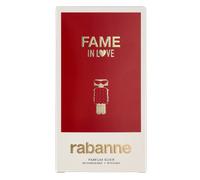 Rabanne - Paco Rabanne Fame In Love Eau de Parfum 80 ml Donna