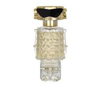 Fame Intense Eau de Parfum 30 ml Donna Paco Rabanne