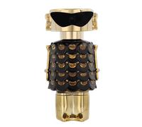 Rabanne - Paco Rabanne Fame Le Parfum Spray Eau de Parfum 50 ml Donna