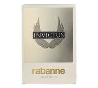 Paco Rabanne Invictus Eau de Toilette 100 ml