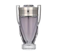 Rabanne - Paco Rabanne Invictus Eau de toilette Spray 200 ml Uomo