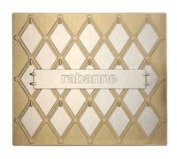 Rabanne - Paco Rabanne Invictus Giftset Set Regalo Set Regalo 200 ml Uomo