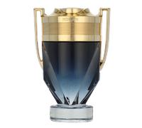 Rabanne - Paco Rabanne Invictus Parfum Spray Eau de Parfum Eau de Parfum 100 ml Uomo