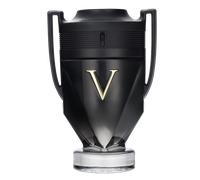 INVICTUS VICTORY eau de parfum vaporizzatore 100 ml