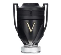 PACO RABANNE INVICTUS VICTORY EAU DE PARFUM EXTREME 50 ML